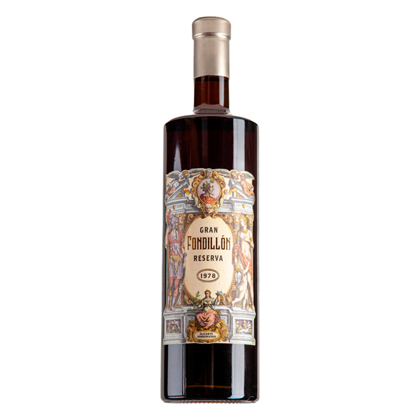 FONDILLON-GRAN-RESERVA-1978